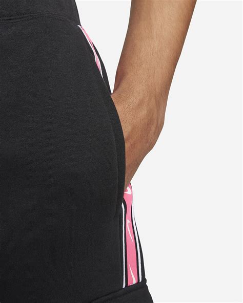 pinke nike hose herren|Nike Factory Stores.